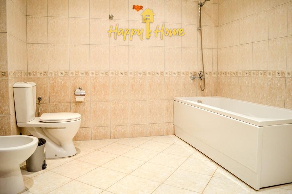 Квартира в Святом Власе, Болгария, 200 м² - фото 12