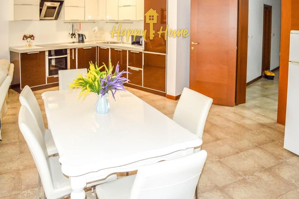 Квартира в Святом Власе, Болгария, 200 м² - фото 5