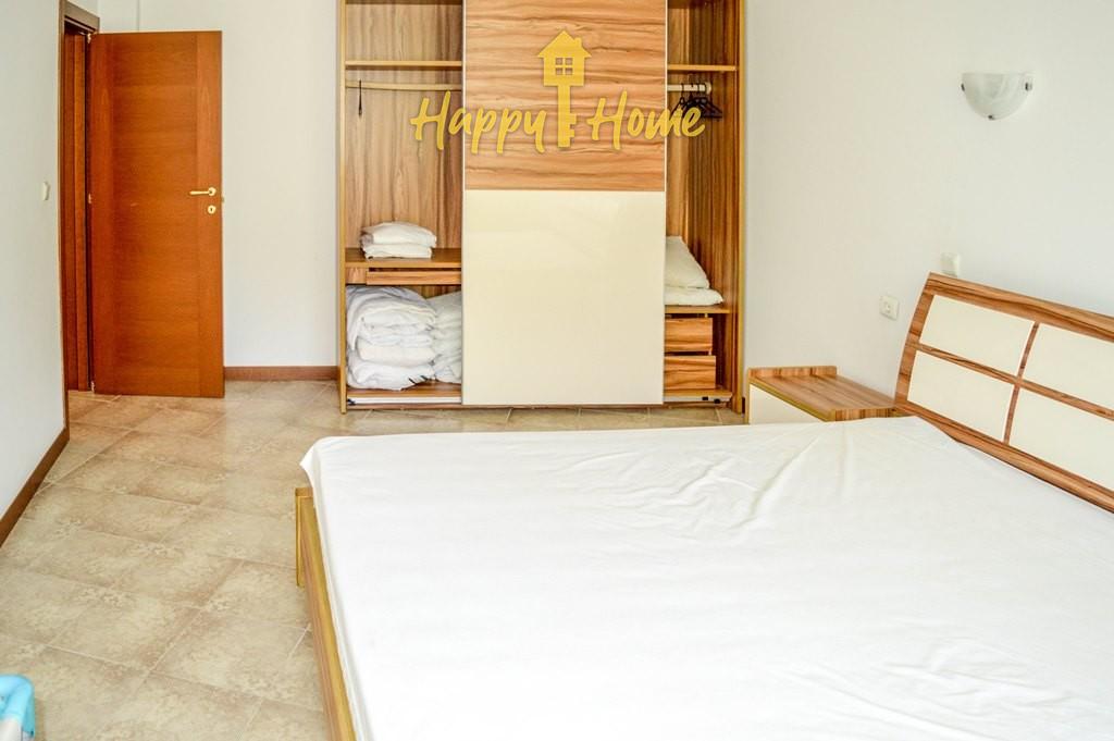 Квартира в Святом Власе, Болгария, 200 м² - фото 11