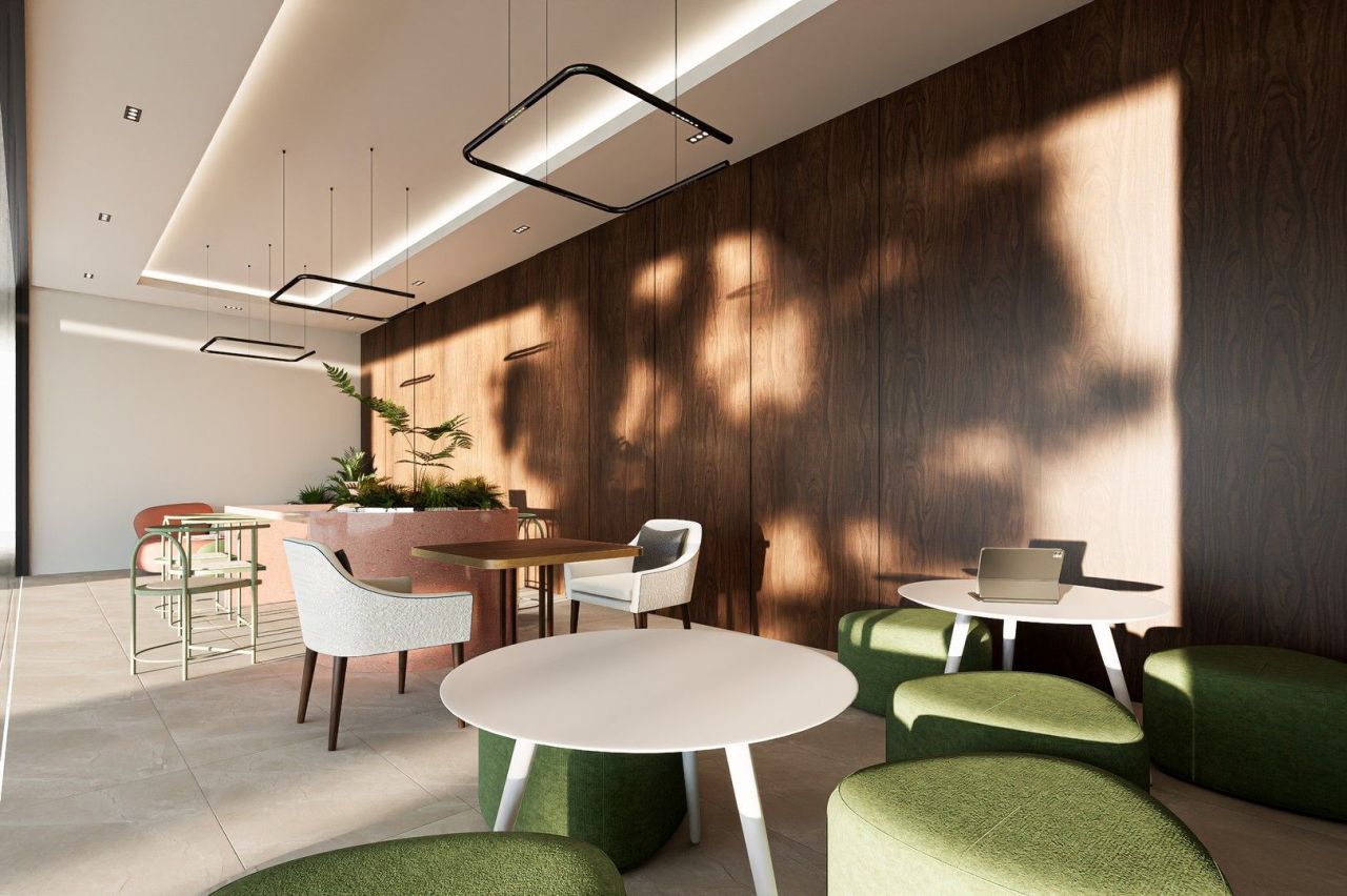 Дом на острове Пхукет, Таиланд, 150 м² - фото 12