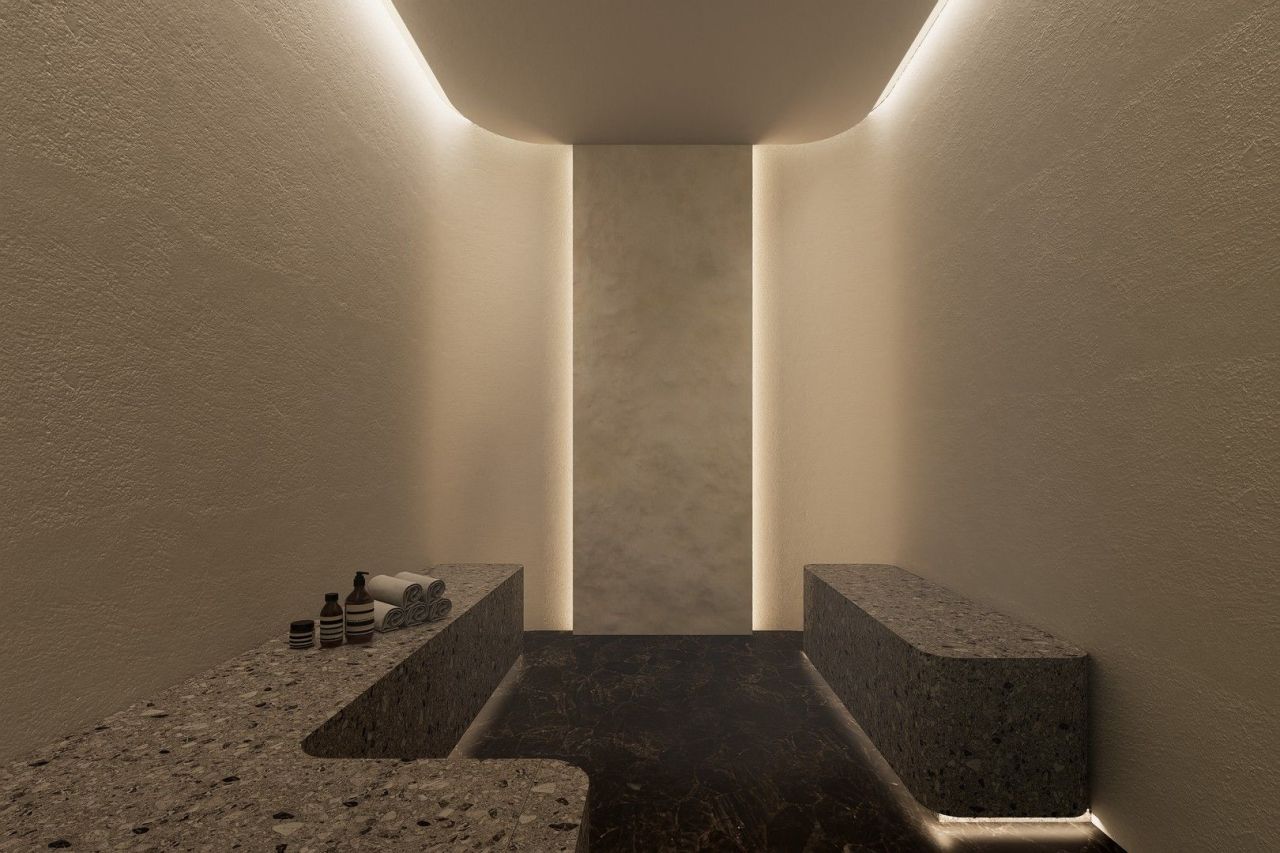 Дом на острове Пхукет, Таиланд, 150 м² - фото 16