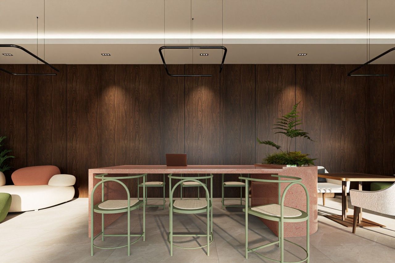 Дом на острове Пхукет, Таиланд, 150 м² - фото 13