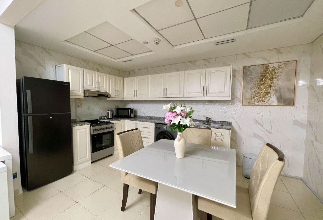 Квартира в Дубае, ОАЭ, 84 м² - фото 5