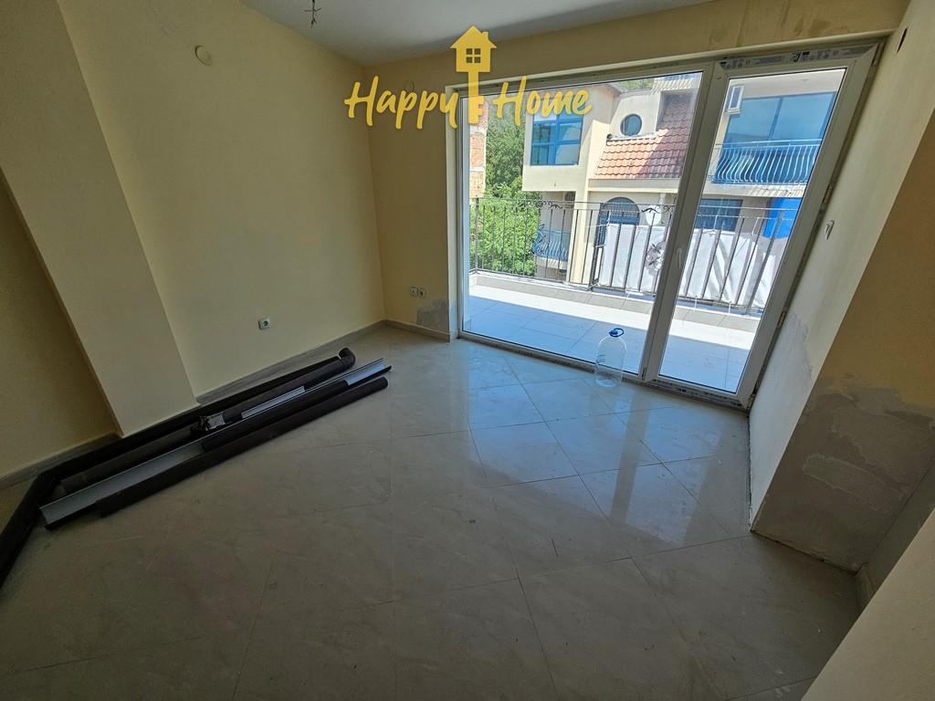 Пентхаус в Святом Власе, Болгария, 137 м² - фото 4