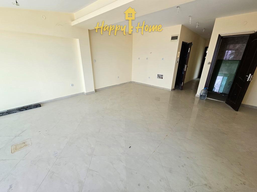 Пентхаус в Святом Власе, Болгария, 137 м² - фото 8