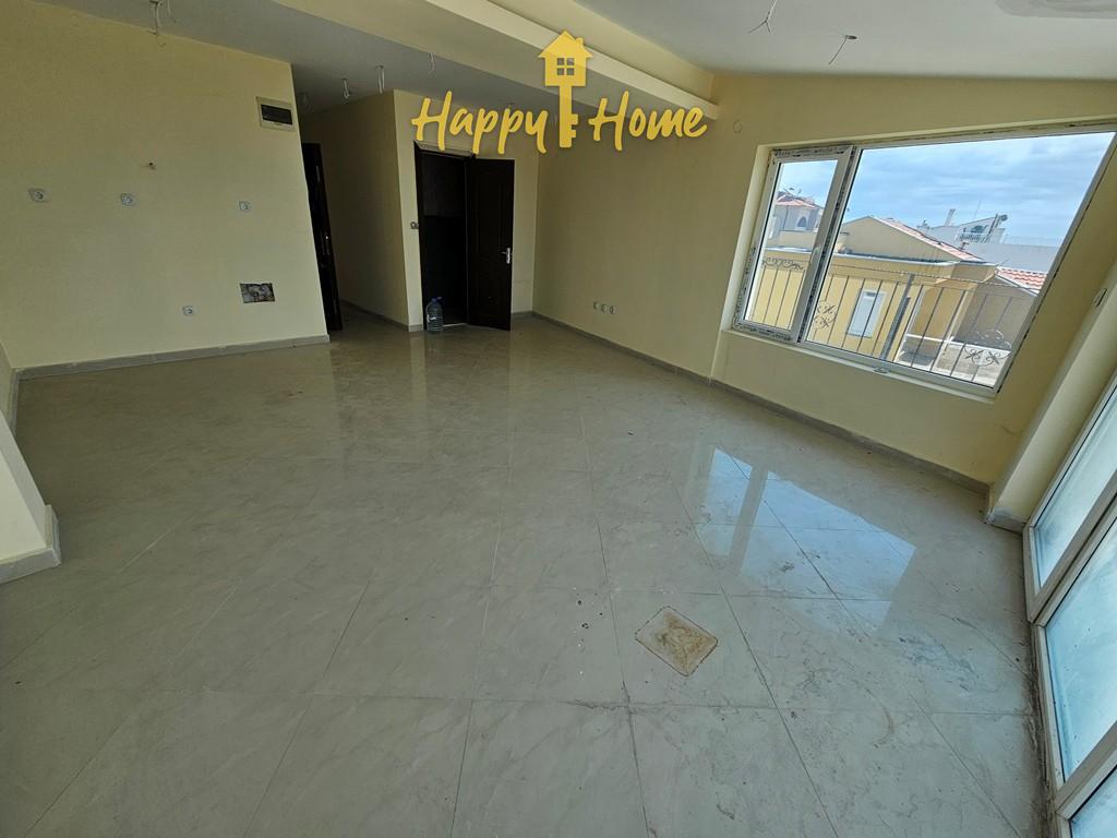 Пентхаус в Святом Власе, Болгария, 137 м² - фото 7