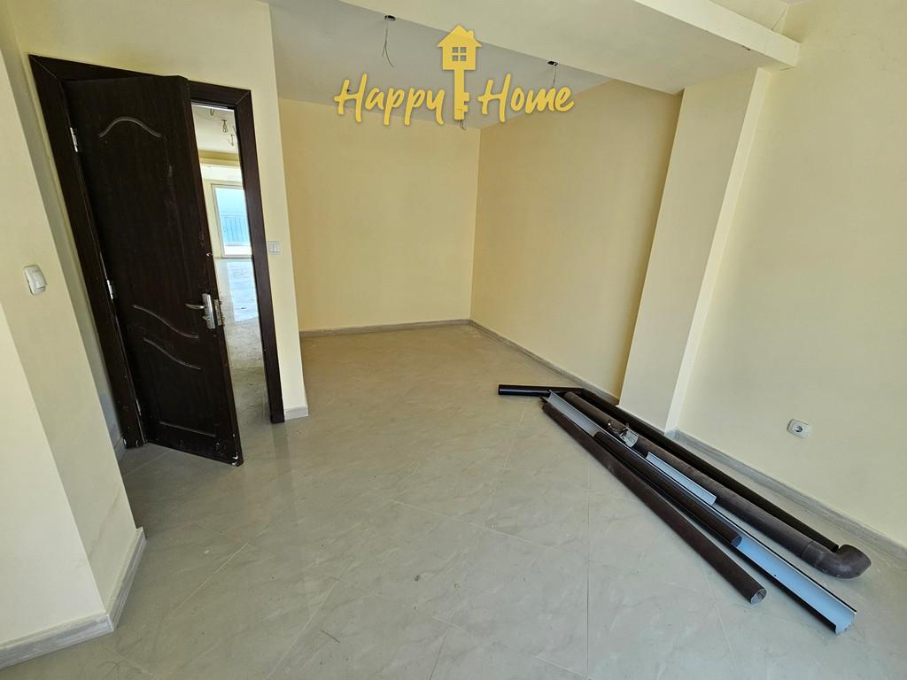 Пентхаус в Святом Власе, Болгария, 137 м² - фото 10