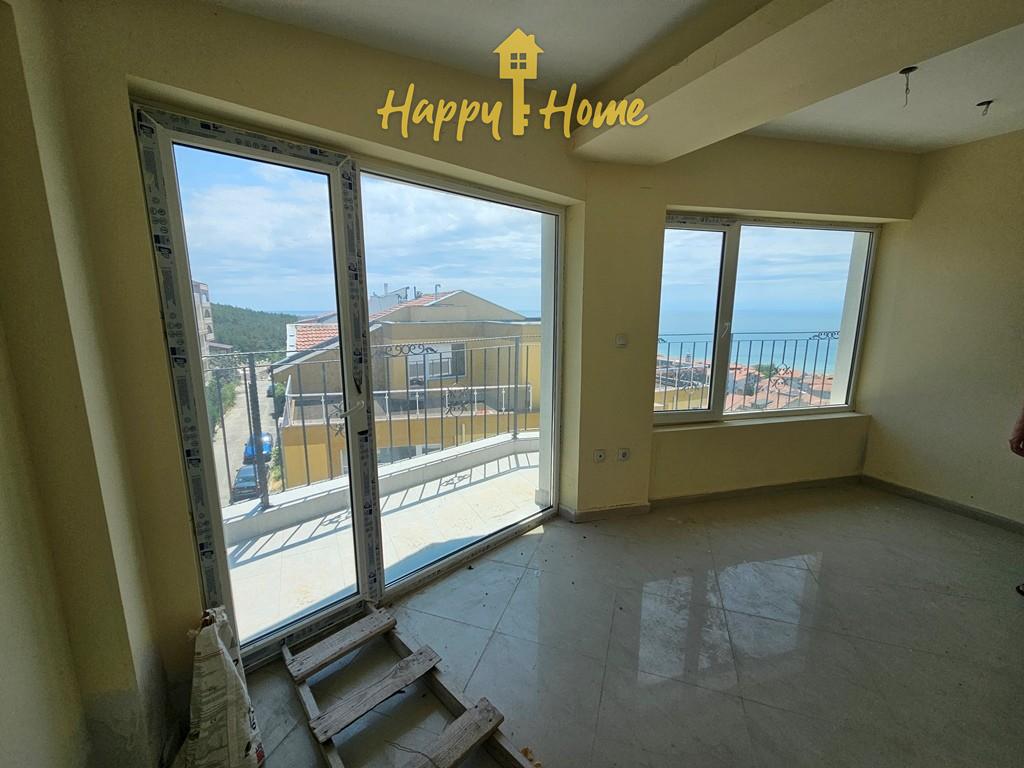 Пентхаус в Святом Власе, Болгария, 137 м² - фото 9