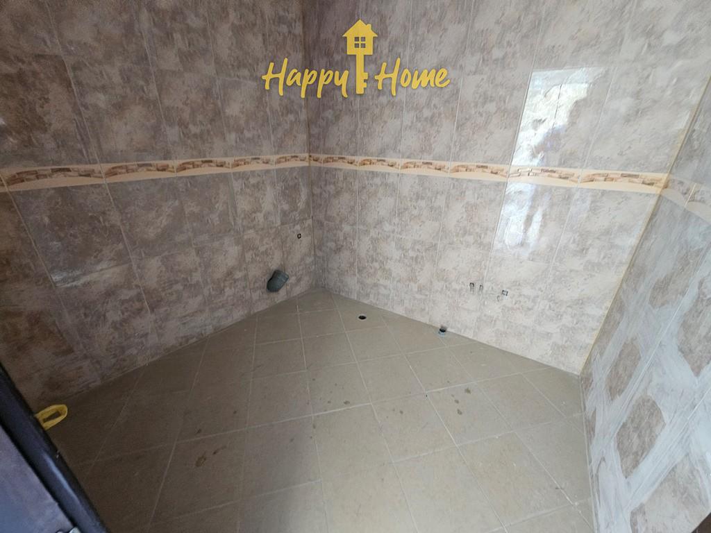 Пентхаус в Святом Власе, Болгария, 137 м² - фото 14