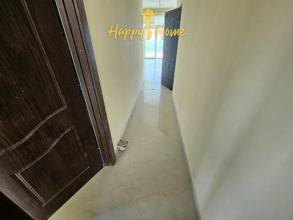 Пентхаус в Святом Власе, Болгария, 137 м² - фото 12