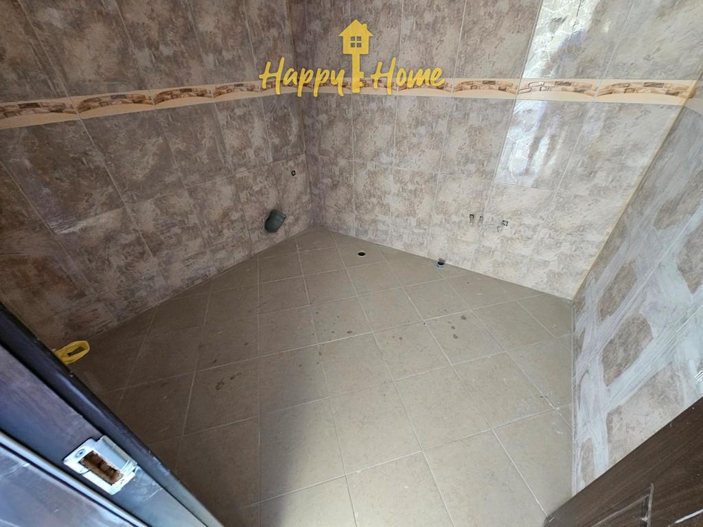 Пентхаус в Святом Власе, Болгария, 137 м² - фото 13