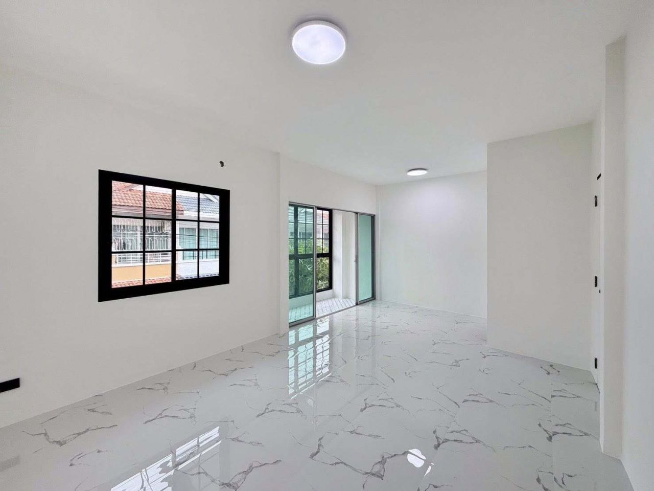 Дом на острове Пхукет, Таиланд, 160 м² - фото 5