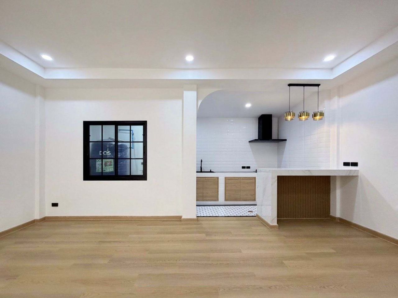 Дом на острове Пхукет, Таиланд, 160 м² - фото 10