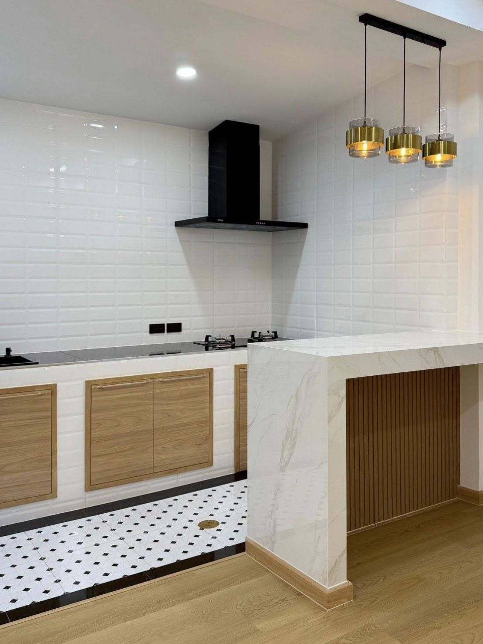 Дом на острове Пхукет, Таиланд, 160 м² - фото 9