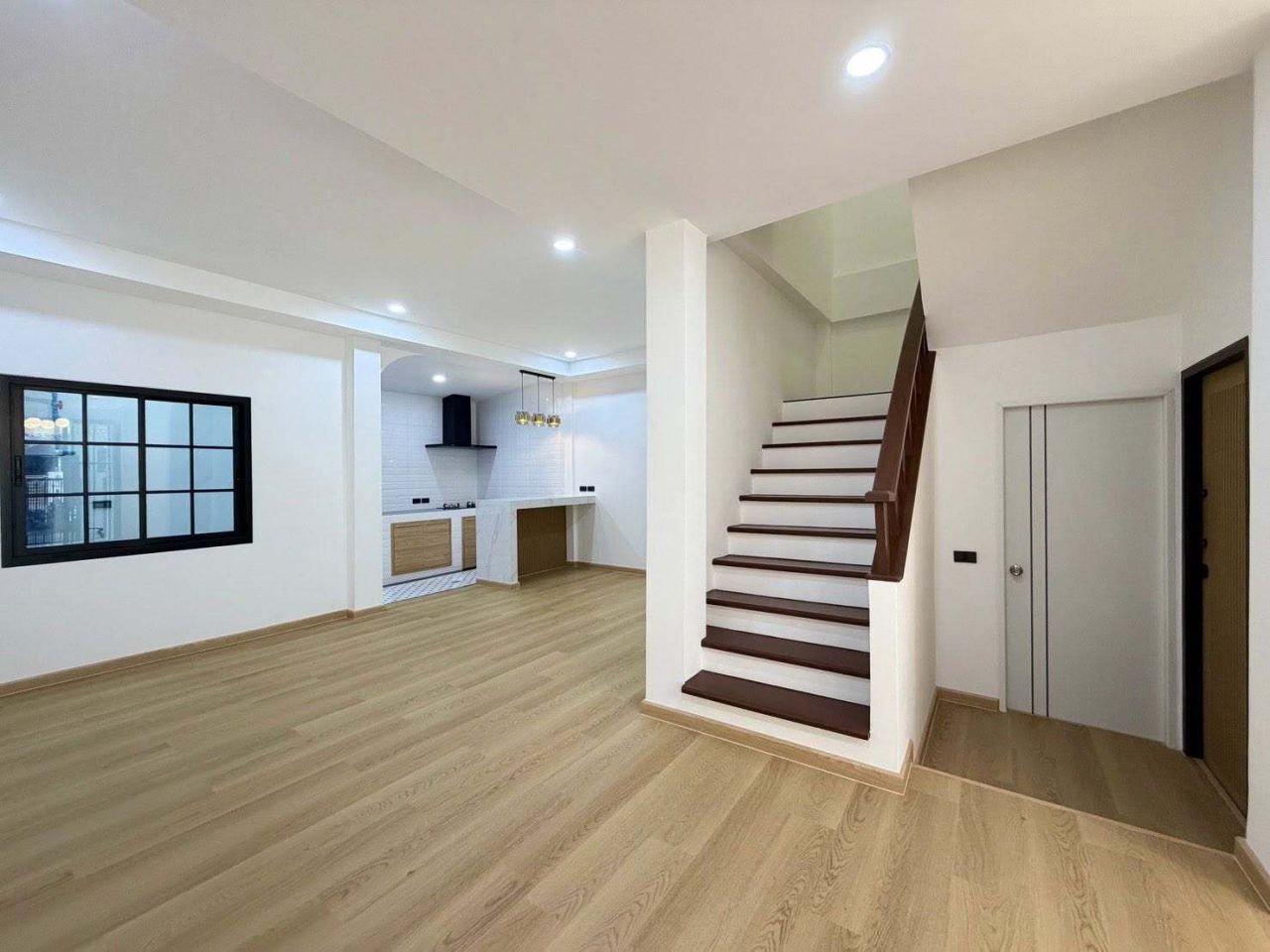 Дом на острове Пхукет, Таиланд, 160 м² - фото 4