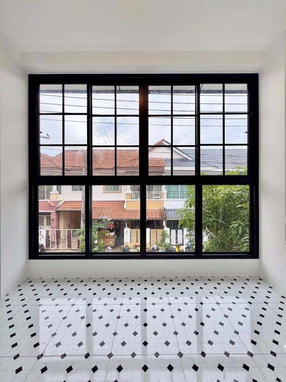 Дом на острове Пхукет, Таиланд, 160 м² - фото 7