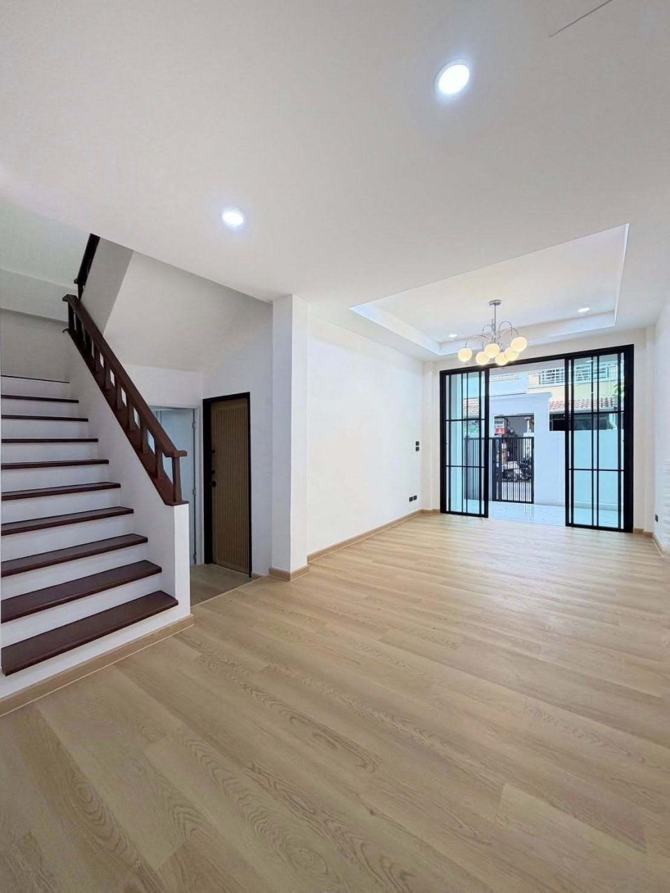 Дом на острове Пхукет, Таиланд, 160 м² - фото 3