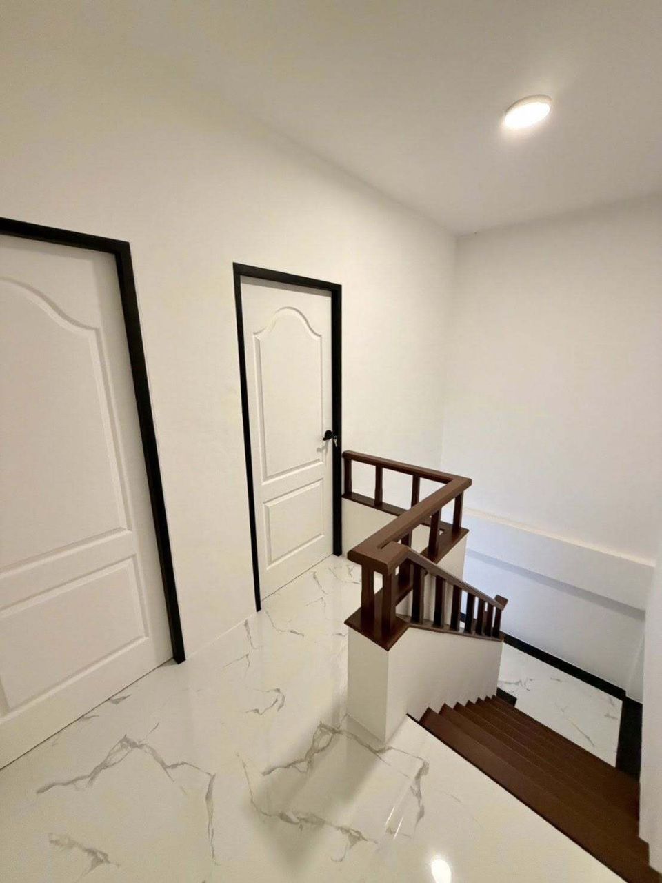 Дом на острове Пхукет, Таиланд, 160 м² - фото 6