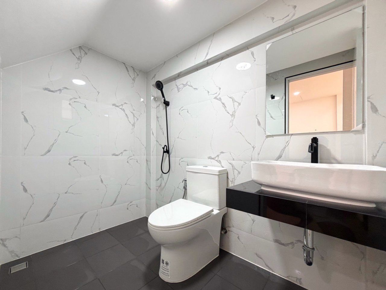 Дом на острове Пхукет, Таиланд, 160 м² - фото 11