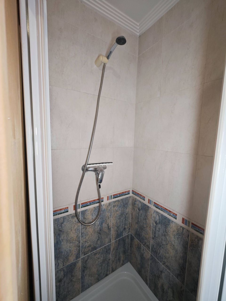 Квартира в Торревьехе, Испания, 44 м² - фото 8