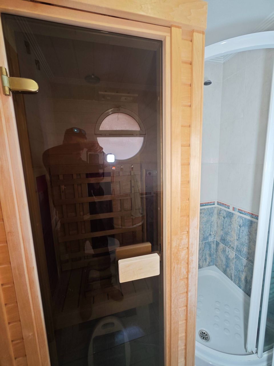 Квартира в Торревьехе, Испания, 44 м² - фото 9