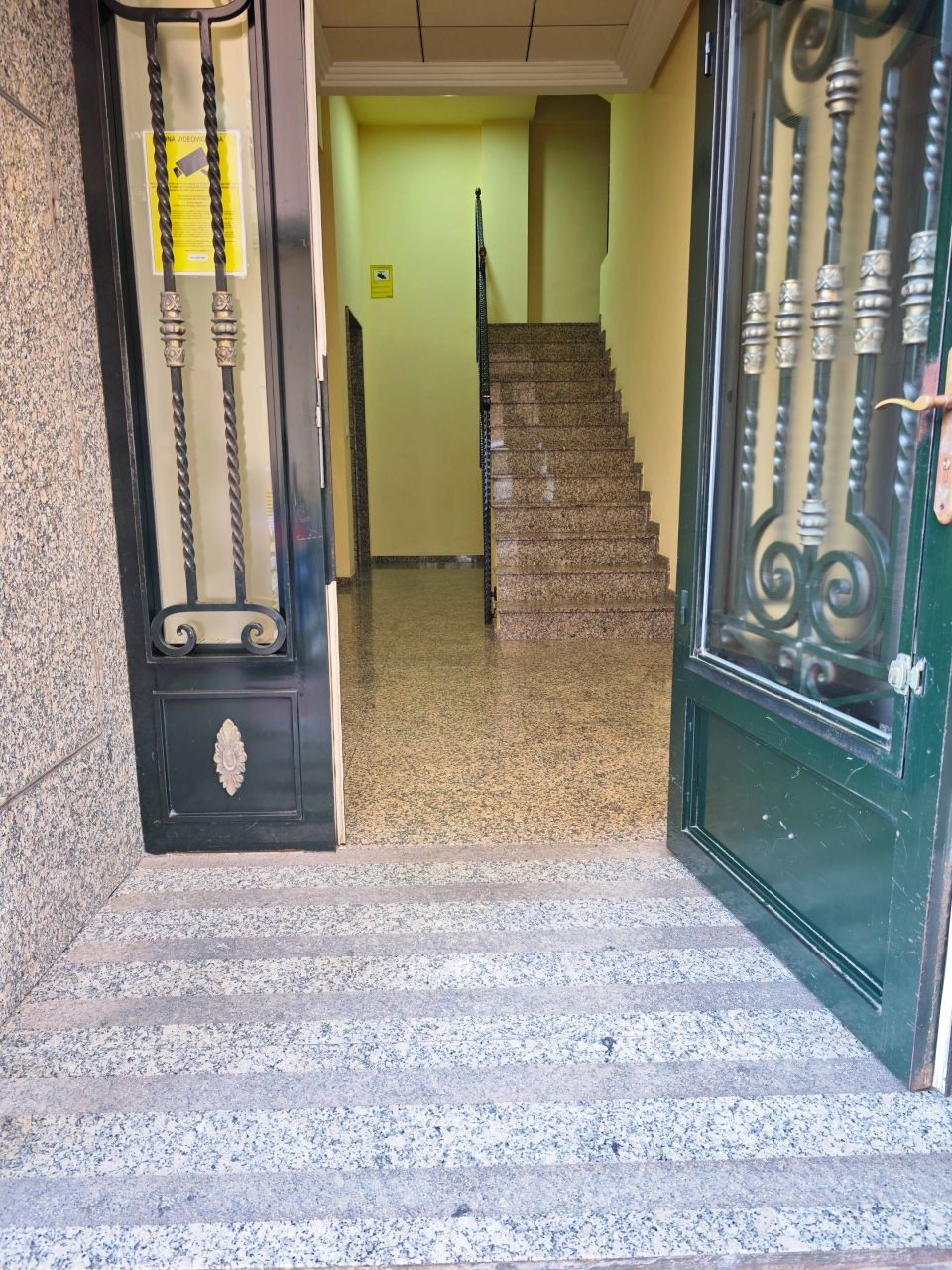 Квартира в Торревьехе, Испания, 44 м² - фото 12