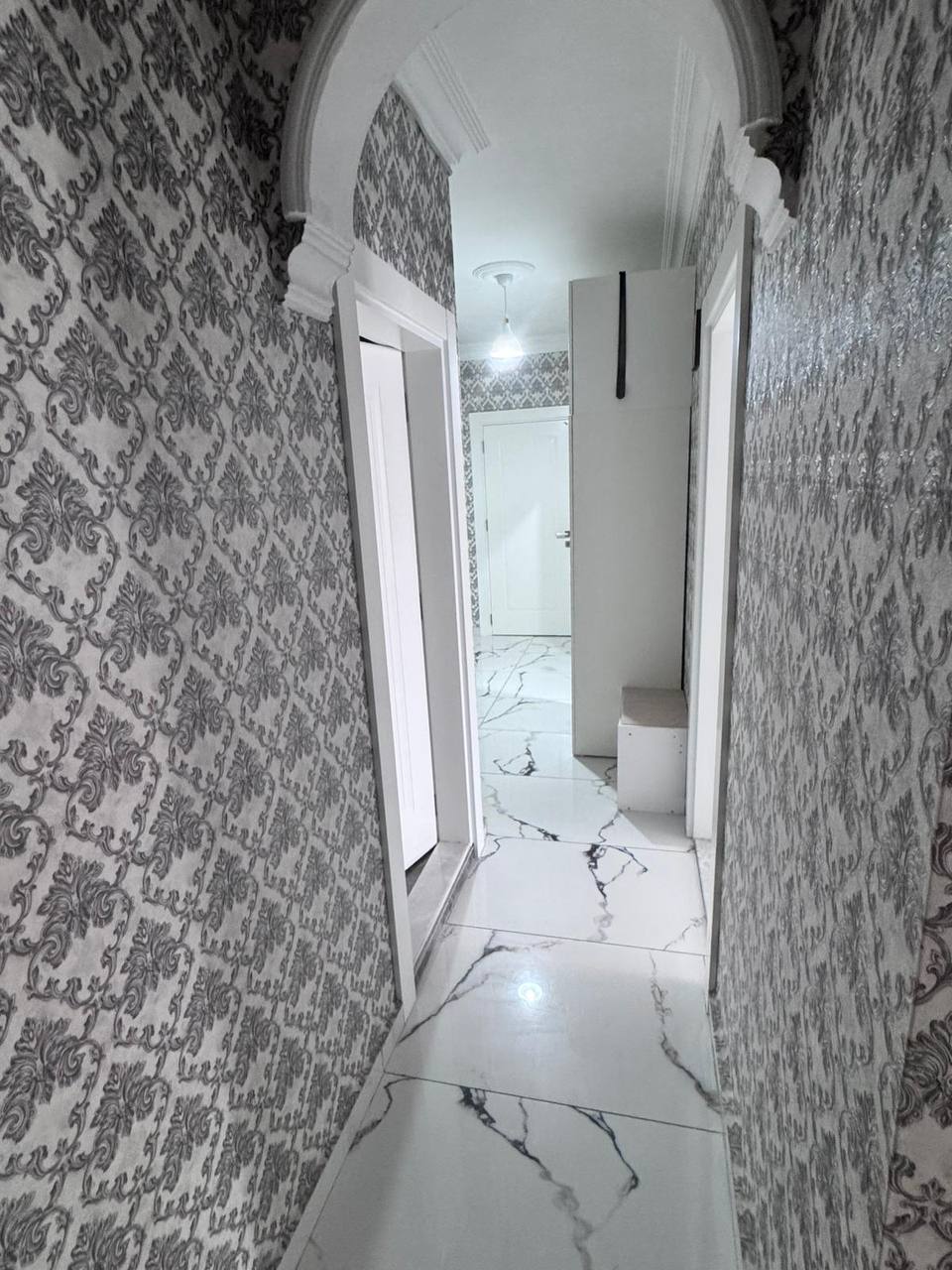 Квартира в Алании, Турция, 140 м² - фото 3