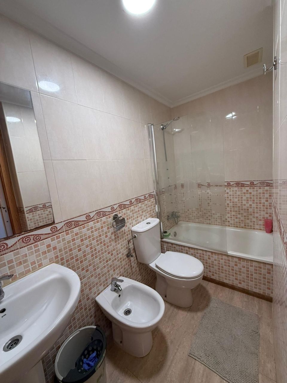 Квартира в Торревьехе, Испания, 42 м² - фото 6