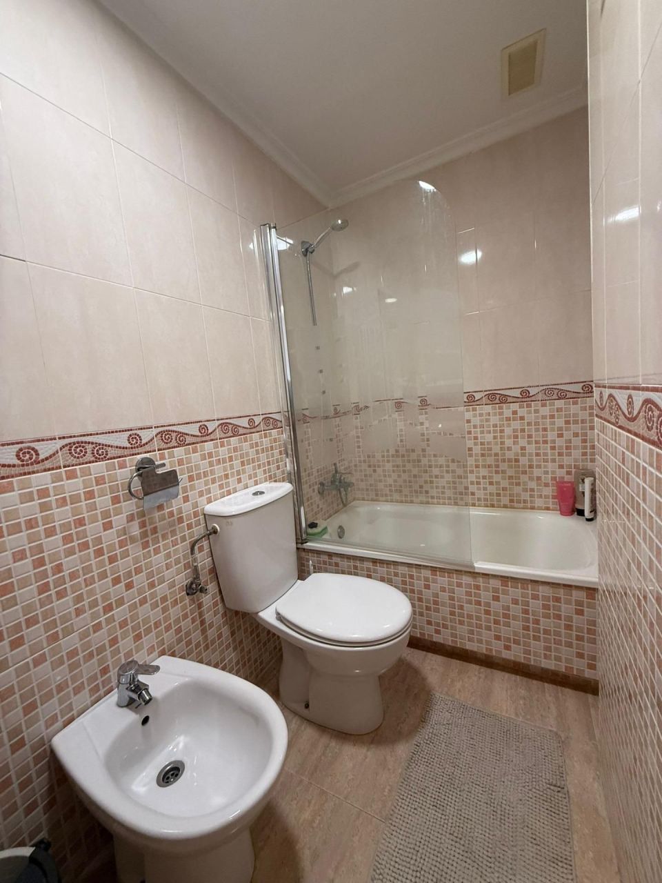 Квартира в Торревьехе, Испания, 42 м² - фото 9