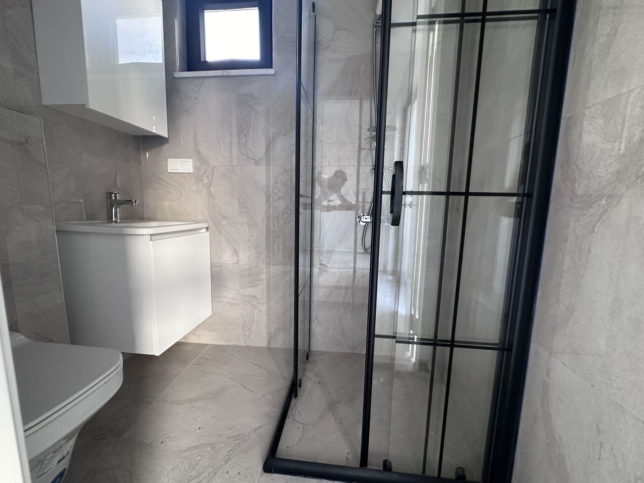 Пентхаус в Алании, Турция, 110 м² - фото 12