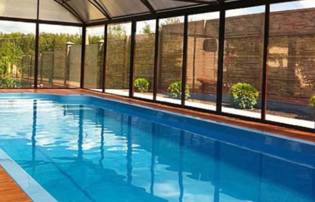 Апартаменты в Алании, Турция, 95 м² - фото 16