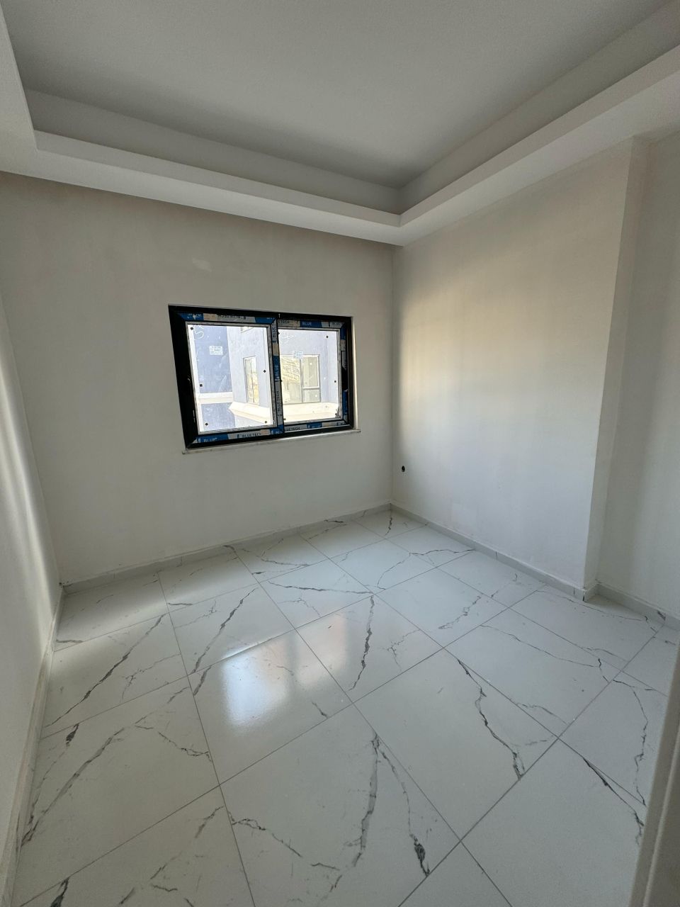 Апартаменты в Алании, Турция, 38 м² - фото 8