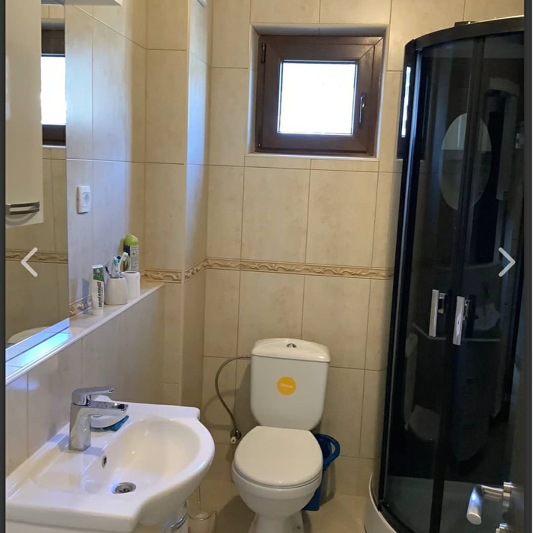 Квартира в Будве, Черногория, 51 м² - фото 10