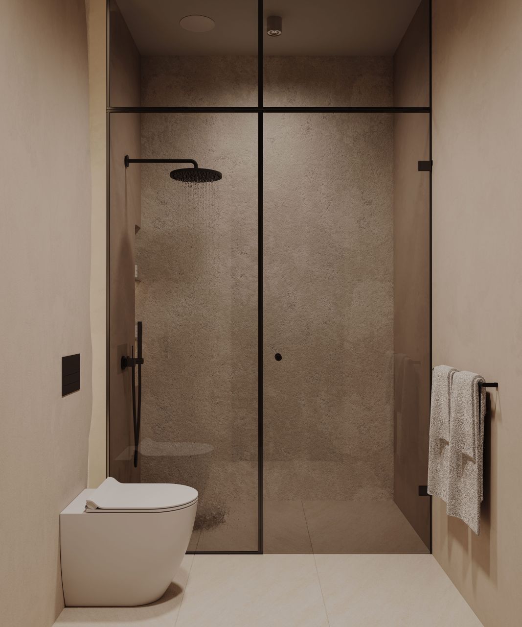 Вилла на острове Пхукет, Таиланд, 193 м² - фото 13