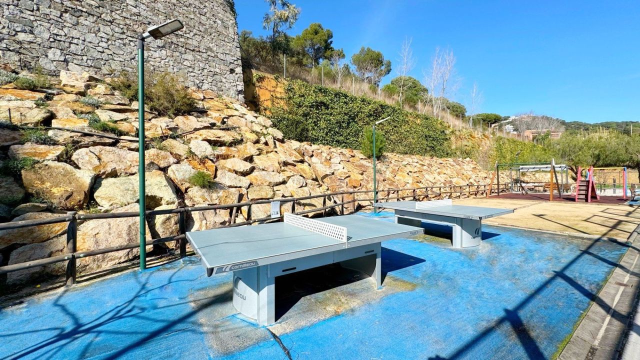 Квартира на Коста-Брава, Испания, 87 м² - фото 11