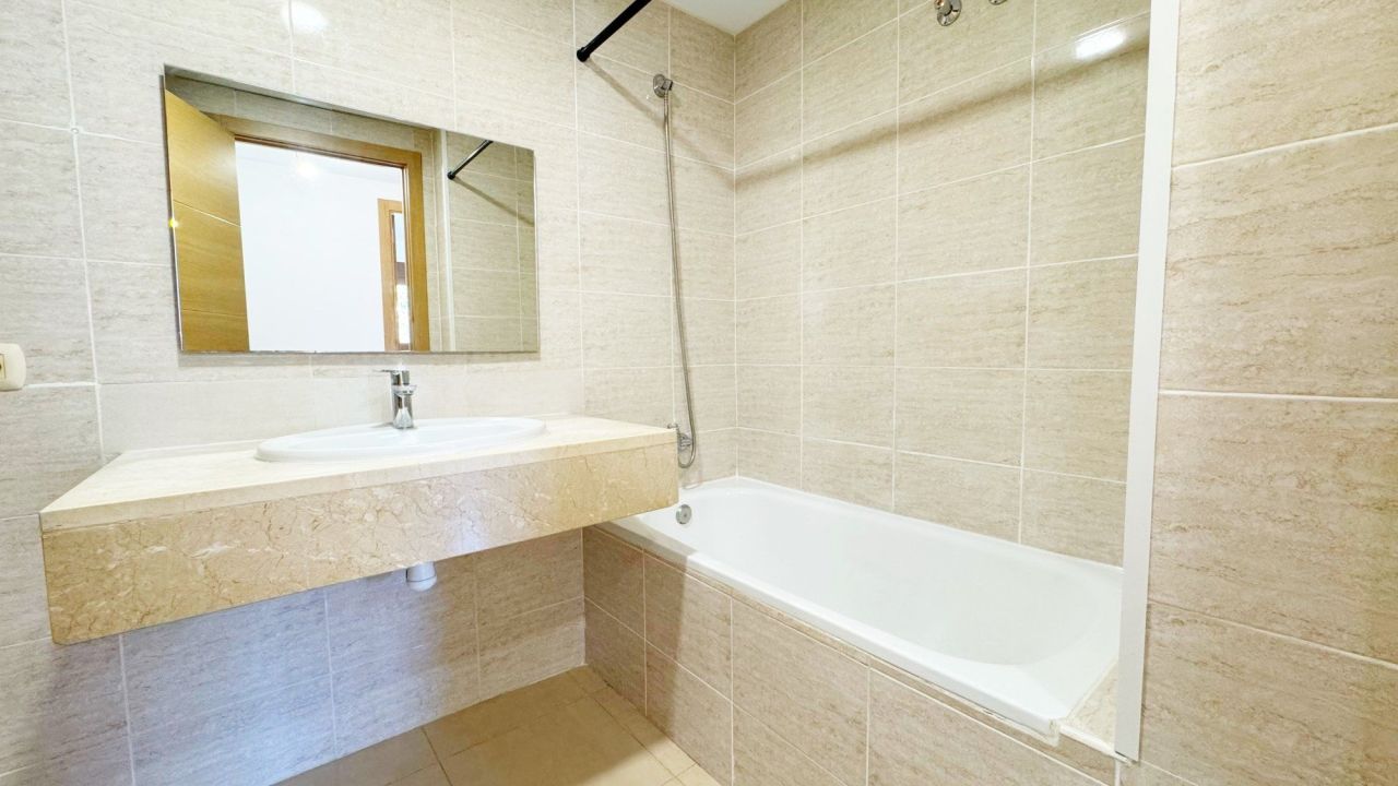 Квартира на Коста-Брава, Испания, 87 м² - фото 16