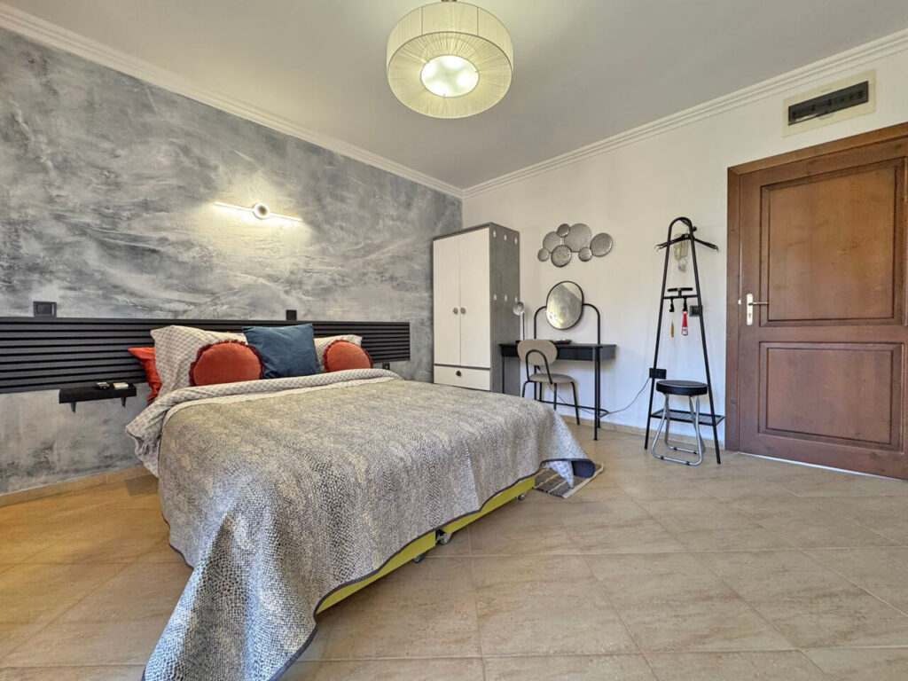 Студия в Святом Власе, Болгария, 33 м² - фото 10