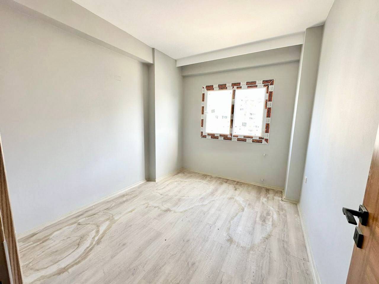 Квартира в Мерсине, Турция, 95 м² - фото 6