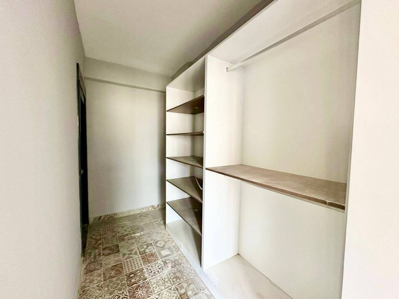 Квартира в Мерсине, Турция, 95 м² - фото 8