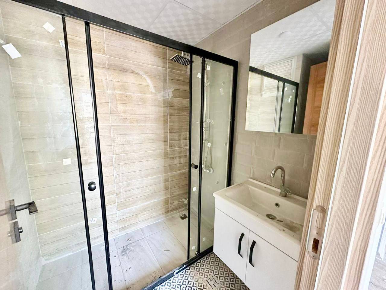 Квартира в Мерсине, Турция, 95 м² - фото 10