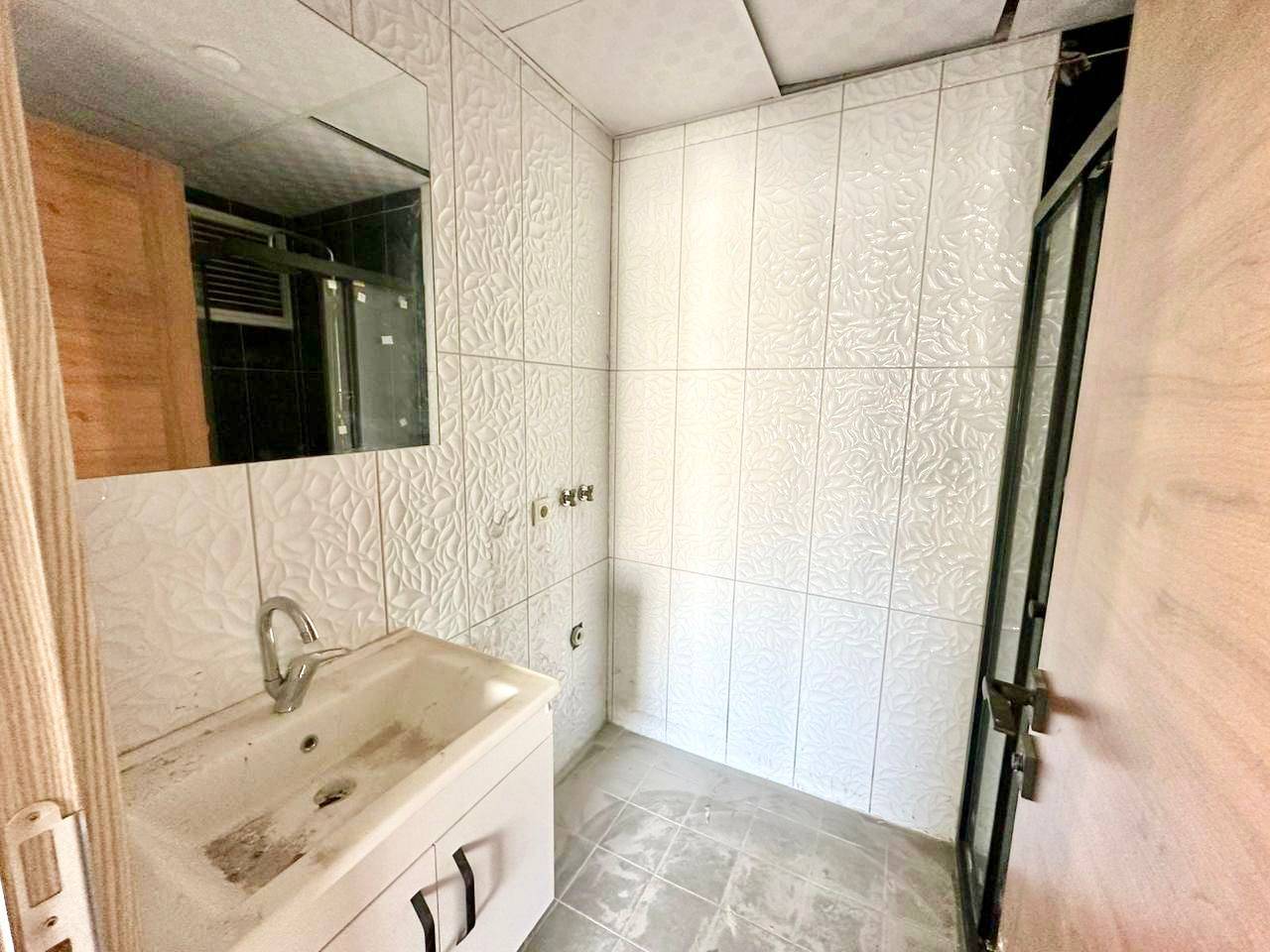 Квартира в Мерсине, Турция, 95 м² - фото 13