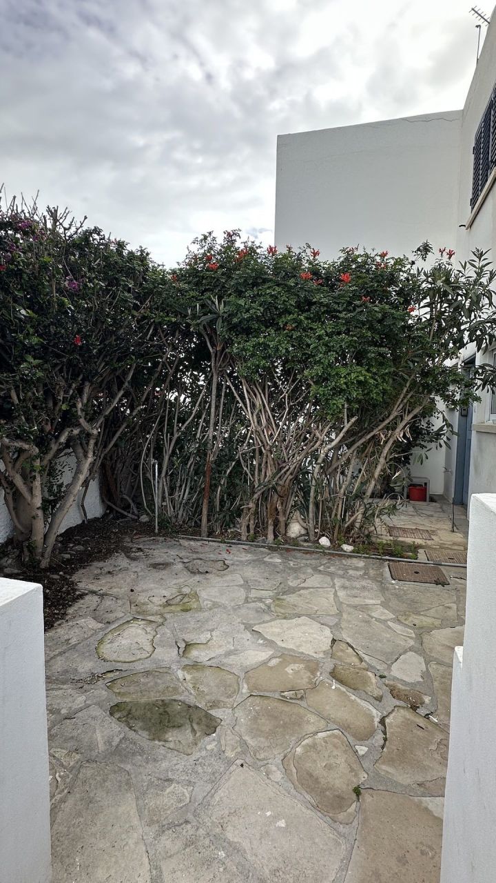 Таунхаус в Пафосе, Кипр, 95 м² - фото 4