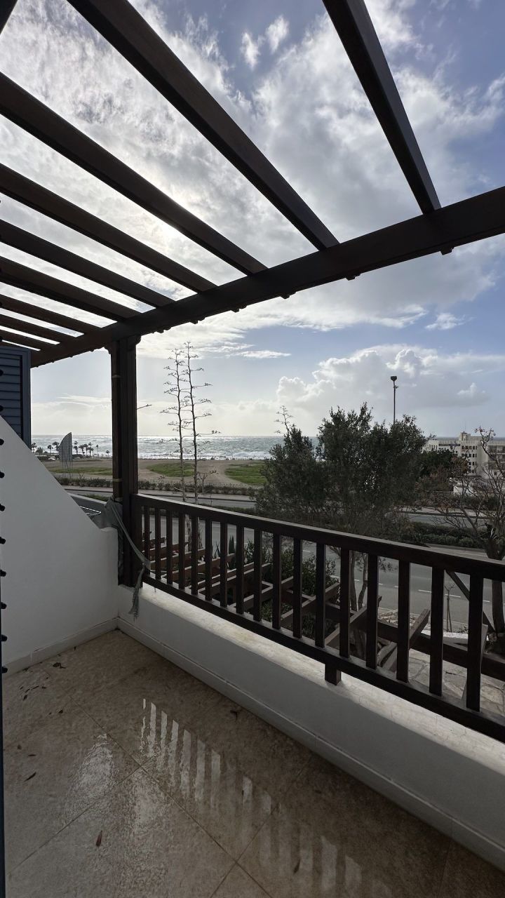 Таунхаус в Пафосе, Кипр, 95 м² - фото 13