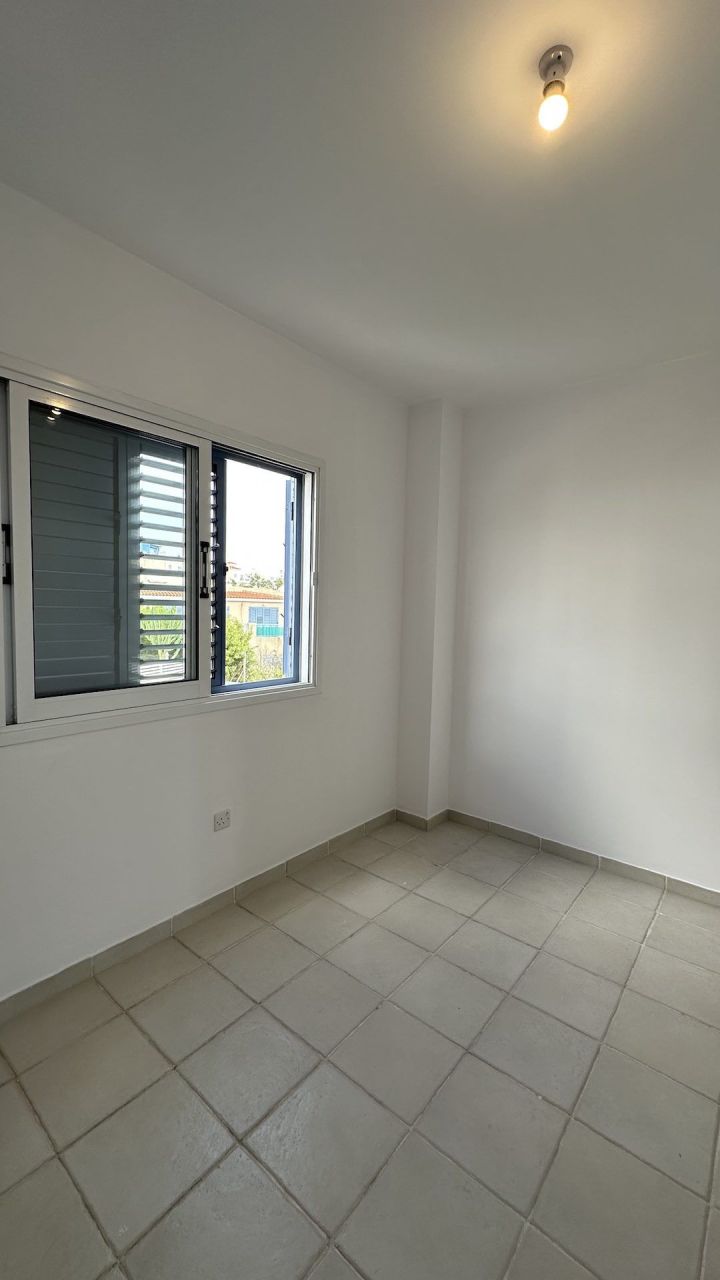 Таунхаус в Пафосе, Кипр, 95 м² - фото 15