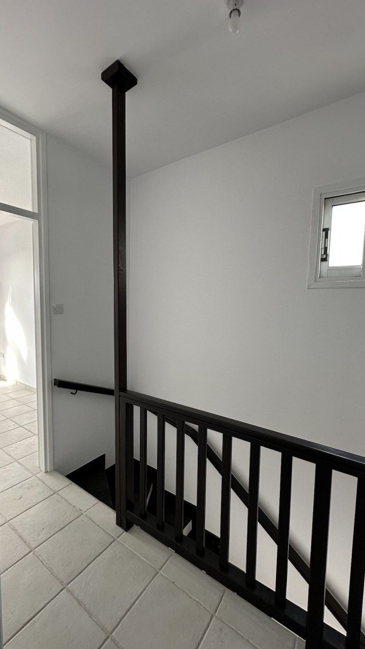 Таунхаус в Пафосе, Кипр, 95 м² - фото 11