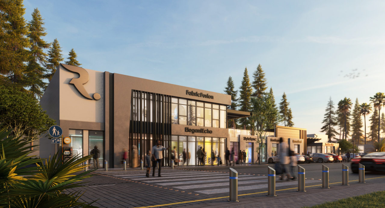 Дом в Дубае, ОАЭ, 174 м² - фото 3