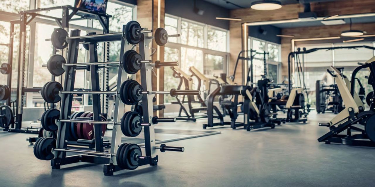 Квартира в Дубае, ОАЭ, 76.58 м² - фото 4