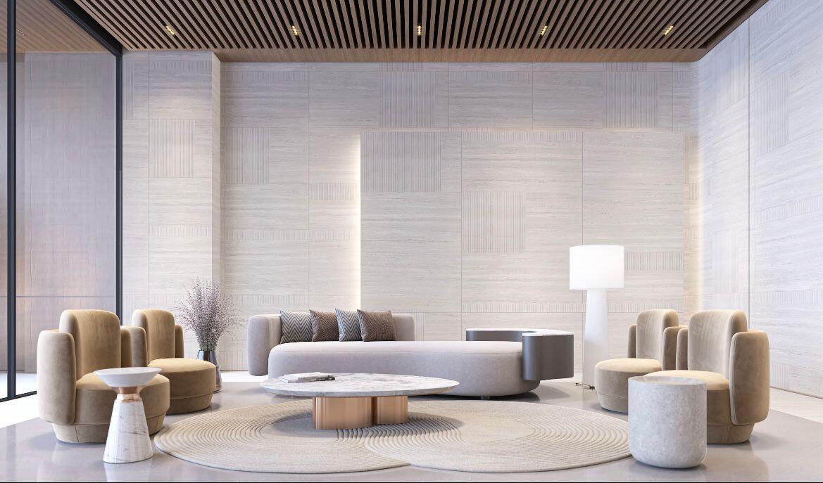 Студия в Дубае, ОАЭ, 30 м² - фото 4