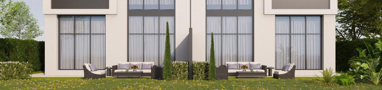 Вилла в Шардже, ОАЭ, 225 м² - фото 4