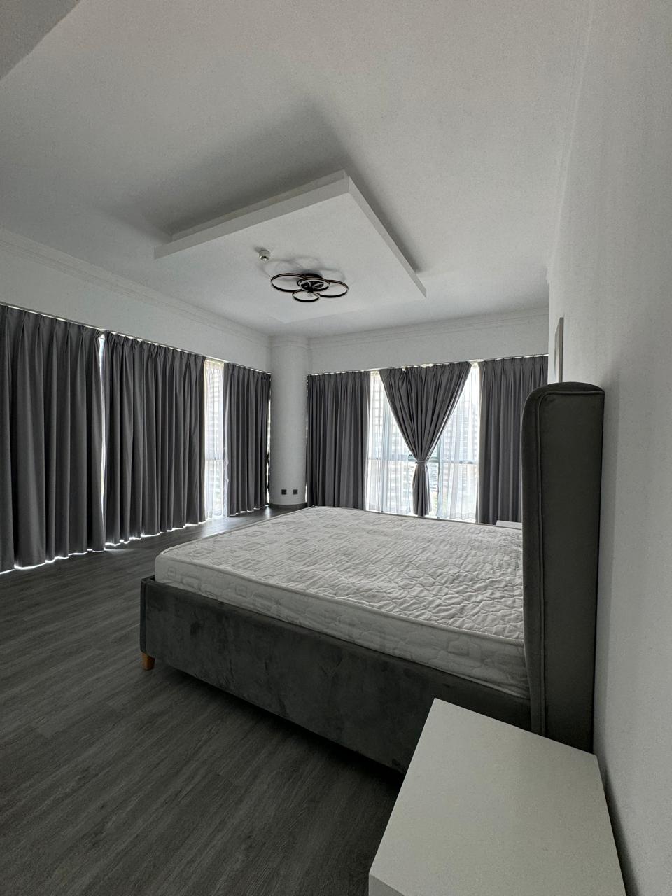 Квартира в Дубае, ОАЭ, 163.23 м² - фото 5